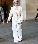 Filename=EFBR025.jpg
Filesize=318KiB
Dimensions=1200x1800
Date added=Oct 28, 2025 EFBR025.jpg