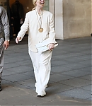 Filename=EFBR026.jpg
Filesize=310KiB
Dimensions=1200x1800
Date added=Oct 28, 2025 EFBR026.jpg