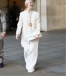 Filename=EFBR027.jpg
Filesize=303KiB
Dimensions=1200x1800
Date added=Oct 28, 2025 EFBR027.jpg