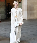 Filename=EFBR028.jpg
Filesize=270KiB
Dimensions=1200x1800
Date added=Oct 28, 2025 EFBR028.jpg