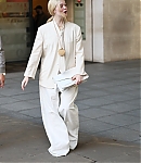 Filename=EFBR029.jpg
Filesize=283KiB
Dimensions=1200x1800
Date added=Oct 28, 2025 EFBR029.jpg