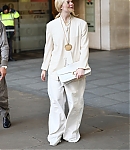 Filename=EFBR030.jpg
Filesize=299KiB
Dimensions=1200x1800
Date added=Oct 28, 2025 EFBR030.jpg