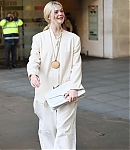 Filename=EFBR031.jpg
Filesize=272KiB
Dimensions=1200x1800
Date added=Oct 28, 2025 EFBR031.jpg