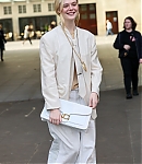 Filename=EFBR032.jpg
Filesize=288KiB
Dimensions=1220x1800
Date added=Oct 28, 2025 EFBR032.jpg