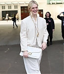 Filename=EFBR033.jpg
Filesize=283KiB
Dimensions=1337x1800
Date added=Oct 28, 2025 EFBR033.jpg