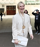 Filename=EFBR034.jpg
Filesize=338KiB
Dimensions=1437x1800
Date added=Oct 28, 2025 EFBR034.jpg