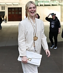 Filename=EFBR035.jpg
Filesize=299KiB
Dimensions=1372x1800
Date added=Oct 28, 2025 EFBR035.jpg