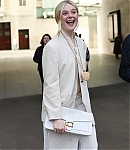 Filename=EFBR036.jpg
Filesize=293KiB
Dimensions=1298x1800
Date added=Oct 28, 2025 EFBR036.jpg