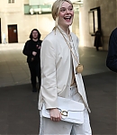 Filename=EFBR037.jpg
Filesize=307KiB
Dimensions=1330x1800
Date added=Oct 28, 2025 EFBR037.jpg