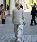 Filename=EFBR038.jpg
Filesize=462KiB
Dimensions=1353x1800
Date added=Oct 28, 2025 EFBR038.jpg