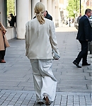 Filename=EFBR039.jpg
Filesize=517KiB
Dimensions=1386x1800
Date added=Oct 28, 2025 EFBR039.jpg