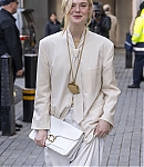 Filename=EFBR040.jpg
Filesize=1106KiB
Dimensions=2000x3000
Date added=Oct 28, 2025 EFBR040.jpg