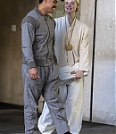 Filename=EFBR042.jpg
Filesize=1305KiB
Dimensions=2000x3000
Date added=Oct 28, 2025 EFBR042.jpg