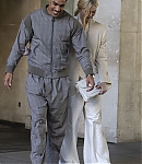 Filename=EFBR043.jpg
Filesize=1256KiB
Dimensions=2000x3000
Date added=Oct 28, 2025 EFBR043.jpg