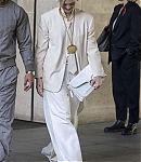 Filename=EFBR044.jpg
Filesize=1406KiB
Dimensions=2000x3000
Date added=Oct 28, 2025 EFBR044.jpg