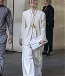 Filename=EFBR045.jpg
Filesize=1224KiB
Dimensions=2000x3000
Date added=Oct 28, 2025 EFBR045.jpg