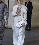 Filename=EFBR046.jpg
Filesize=1115KiB
Dimensions=2000x3000
Date added=Oct 28, 2025 EFBR046.jpg