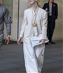 Filename=EFBR047.jpg
Filesize=1082KiB
Dimensions=2000x3000
Date added=Oct 28, 2025 EFBR047.jpg