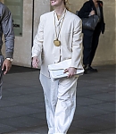 Filename=EFBR048.jpg
Filesize=1180KiB
Dimensions=2000x3000
Date added=Oct 28, 2025 EFBR048.jpg