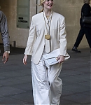 Filename=EFBR049.jpg
Filesize=1063KiB
Dimensions=2000x3000
Date added=Oct 28, 2025 EFBR049.jpg