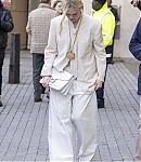 Filename=EFBR050.jpg
Filesize=1399KiB
Dimensions=2000x3000
Date added=Oct 28, 2025 EFBR050.jpg