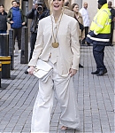 Filename=EFBR051.jpg
Filesize=1481KiB
Dimensions=2000x3000
Date added=Oct 28, 2025 EFBR051.jpg