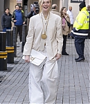 Filename=EFBR052.jpg
Filesize=1331KiB
Dimensions=2000x3000
Date added=Oct 28, 2025 EFBR052.jpg