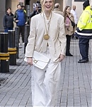 Filename=EFBR053.jpg
Filesize=1233KiB
Dimensions=2000x3000
Date added=Oct 28, 2025 EFBR053.jpg