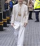 Filename=EFBR054.jpg
Filesize=1105KiB
Dimensions=2000x3000
Date added=Oct 28, 2025 EFBR054.jpg