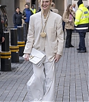 Filename=EFBR055.jpg
Filesize=1214KiB
Dimensions=2000x3000
Date added=Oct 28, 2025 EFBR055.jpg