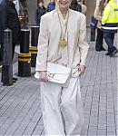 Filename=EFBR056.jpg
Filesize=1109KiB
Dimensions=2000x3000
Date added=Oct 28, 2025 EFBR056.jpg