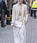 Filename=EFBR057.jpg
Filesize=1066KiB
Dimensions=2000x3000
Date added=Oct 28, 2025 EFBR057.jpg