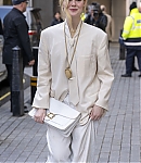 Filename=EFBR058.jpg
Filesize=996KiB
Dimensions=2000x3000
Date added=Oct 28, 2025 EFBR058.jpg