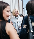 Filename=EFBR001.jpg
Filesize=307KiB
Dimensions=2048x1365
Date added=Oct 02, 2025 EFBR001.jpg