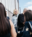 Filename=EFBR002.jpg
Filesize=328KiB
Dimensions=2048x1365
Date added=Oct 02, 2025 EFBR002.jpg