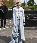 Filename=EFBR003.jpg
Filesize=743KiB
Dimensions=1536x2048
Date added=Oct 02, 2025 EFBR003.jpg