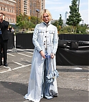 Filename=EFBR004.jpg
Filesize=757KiB
Dimensions=1536x2048
Date added=Oct 02, 2025 EFBR004.jpg