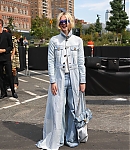 Filename=EFBR005.jpg
Filesize=734KiB
Dimensions=1536x2048
Date added=Oct 02, 2025 EFBR005.jpg