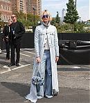 Filename=EFBR006.jpg
Filesize=754KiB
Dimensions=1536x2048
Date added=Oct 02, 2025 EFBR006.jpg