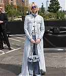 Filename=EFBR007.jpg
Filesize=712KiB
Dimensions=1536x2048
Date added=Oct 02, 2025 EFBR007.jpg