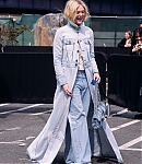 Filename=EFBR008.jpg
Filesize=1186KiB
Dimensions=1999x3000
Date added=Oct 02, 2025 EFBR008.jpg