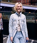 Filename=EFBR009.jpg
Filesize=1287KiB
Dimensions=1999x3000
Date added=Oct 02, 2025 EFBR009.jpg