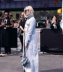 Filename=EFBR010.jpg
Filesize=1089KiB
Dimensions=1999x3000
Date added=Oct 02, 2025 EFBR010.jpg