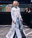 Filename=EFBR011.jpg
Filesize=1082KiB
Dimensions=1999x3000
Date added=Oct 02, 2025 EFBR011.jpg