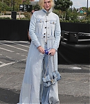 Filename=EFBR012.jpg
Filesize=1392KiB
Dimensions=2000x3000
Date added=Oct 02, 2025 EFBR012.jpg