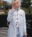 Filename=EFBR013.jpg
Filesize=1222KiB
Dimensions=2000x3000
Date added=Oct 02, 2025 EFBR013.jpg