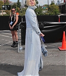 Filename=EFBR014.jpg
Filesize=1329KiB
Dimensions=2000x3000
Date added=Oct 02, 2025 EFBR014.jpg