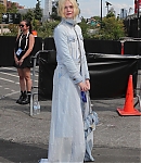 Filename=EFBR015.jpg
Filesize=1274KiB
Dimensions=1999x3000
Date added=Oct 02, 2025 EFBR015.jpg