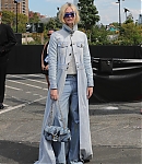 Filename=EFBR016.jpg
Filesize=1223KiB
Dimensions=2000x3000
Date added=Oct 02, 2025 EFBR016.jpg