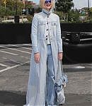 Filename=EFBR017.jpg
Filesize=1426KiB
Dimensions=2000x3000
Date added=Oct 02, 2025 EFBR017.jpg